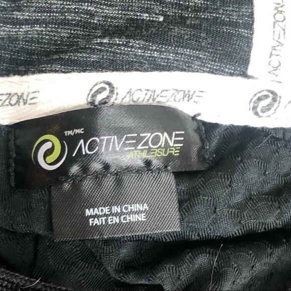 Pennington’s ActiveZone hooded sleeveless Size 2x - Picture 8 of 8